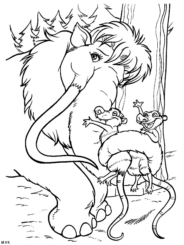 ice age014